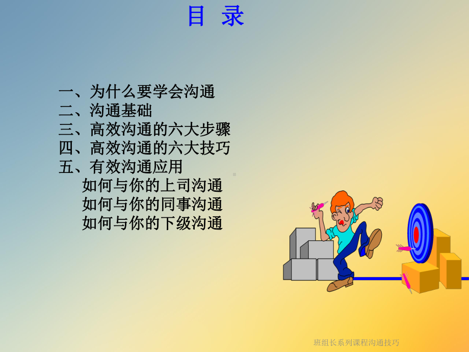 班组长系列课程沟通技巧课件.ppt_第3页