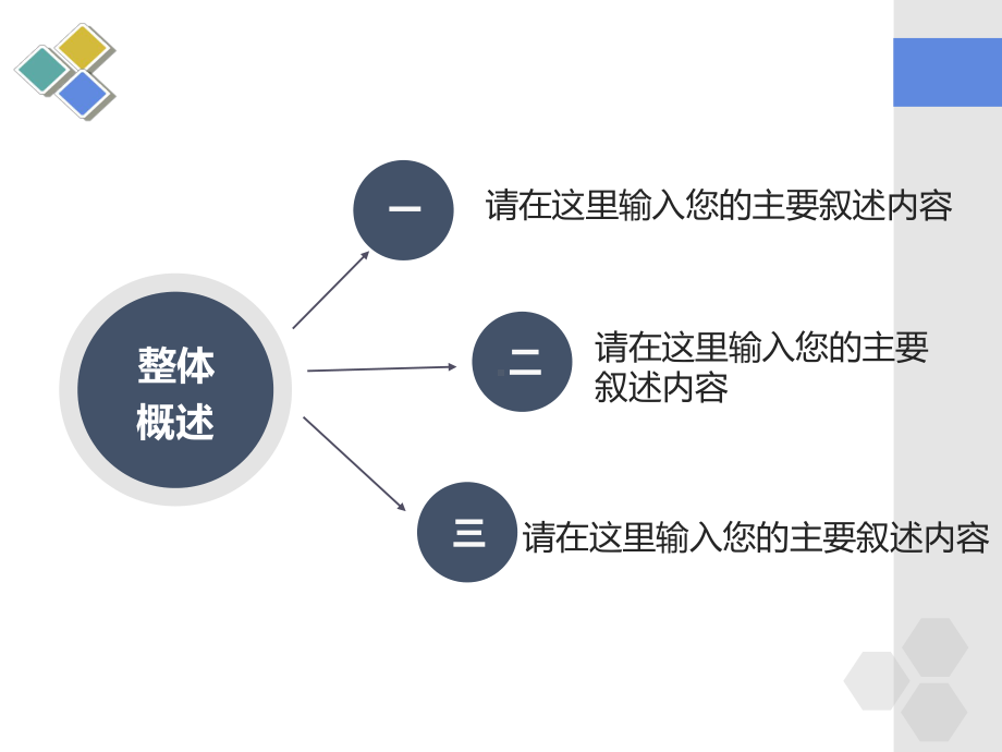 第3章机械设备维修方式与修复技术新课件.ppt_第2页