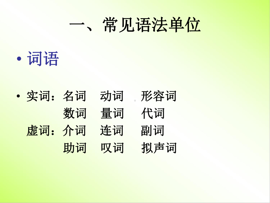 病句之语法补充课件.ppt_第2页