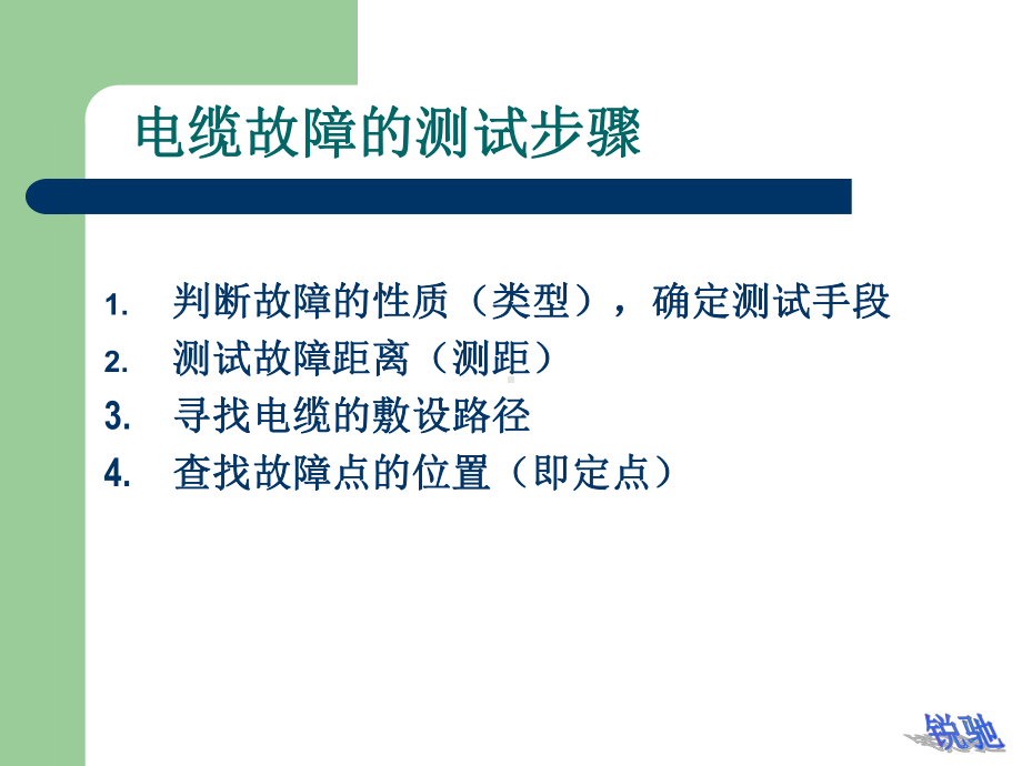 电流取样法波形判断课件.ppt_第3页