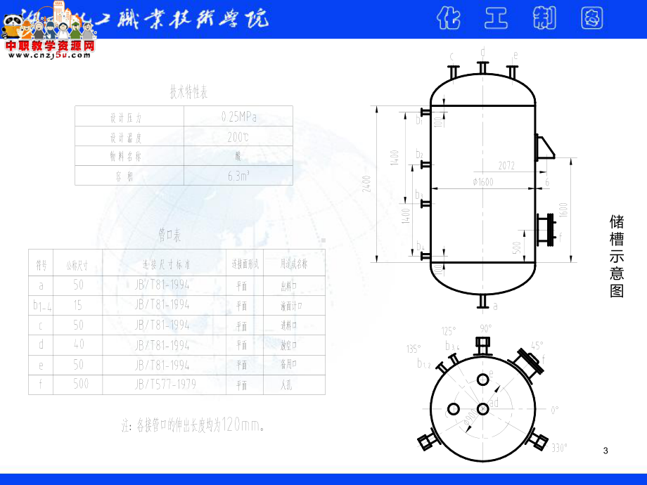 化工制图――化工设备图课件.ppt_第3页