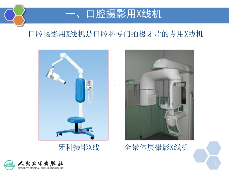 口腔X线检查课件.ppt_第2页