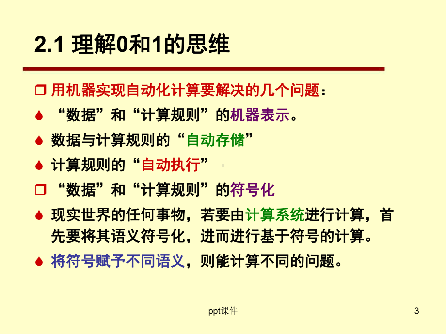 计算思维导论2课件.ppt_第3页