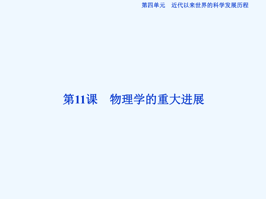 高三历史必修3课时知识点复习课件6.ppt_第2页