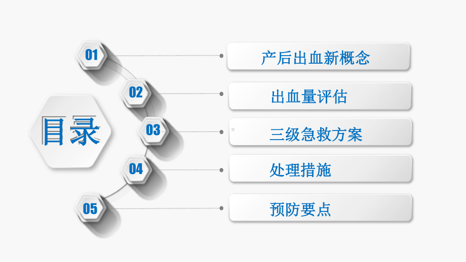 产后出血的诊疗策略课件.pptx_第2页