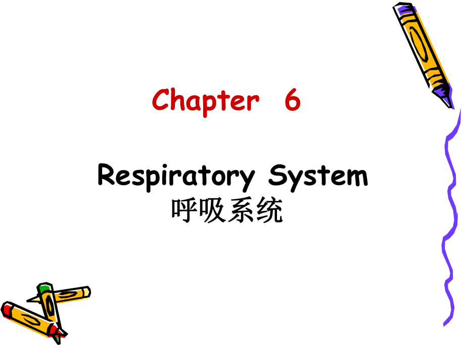 医学专业英语构词-lesson-6课件.ppt（纯ppt,不包含音视频素材）_第1页