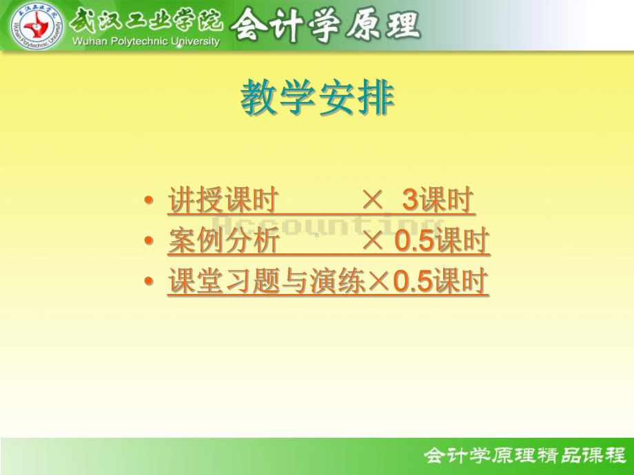 财产清查的内容和方法课件.ppt_第3页