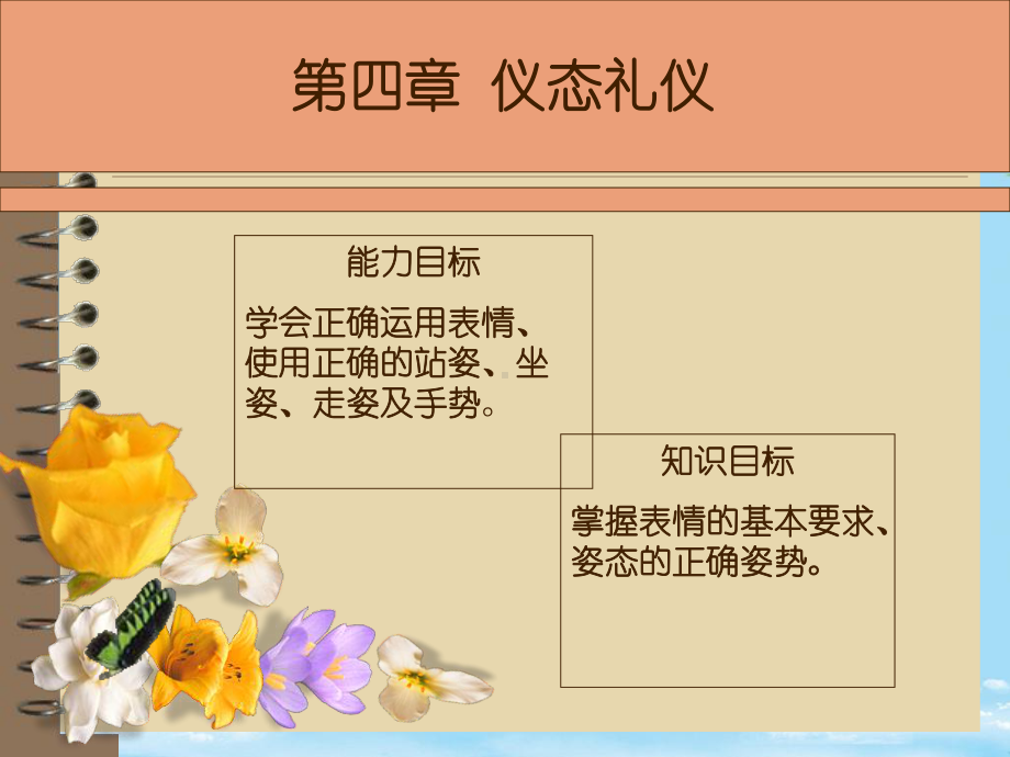 仪态礼仪最全课件.ppt_第2页