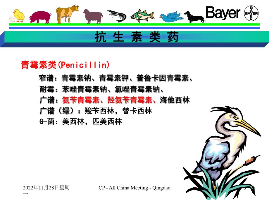 抗微生物药物整理课件.ppt_第3页