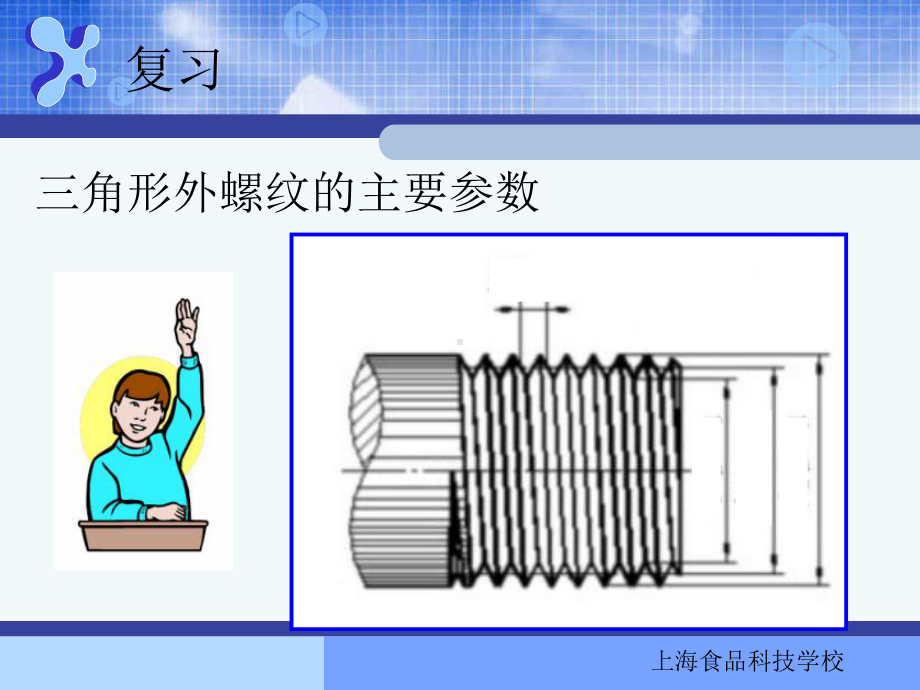 三角形外螺纹的检测课件.ppt_第2页