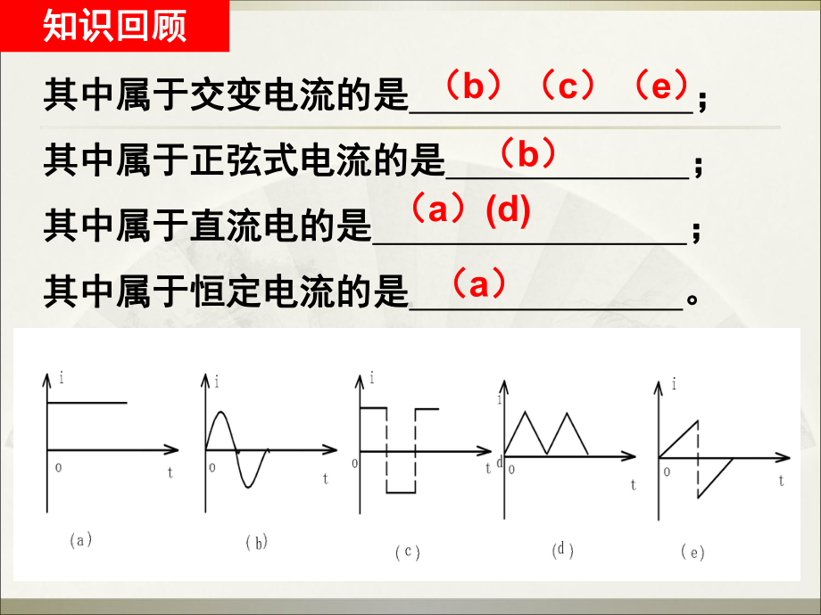 描述交变电流的物理量课件-002.ppt_第3页