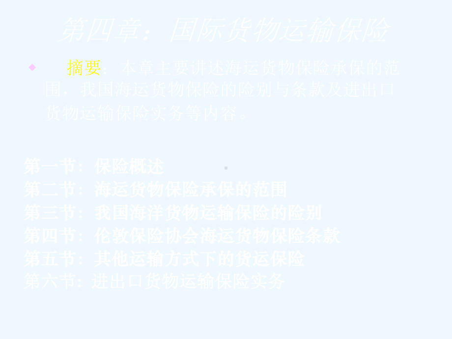 贸易实务课件3.ppt_第1页