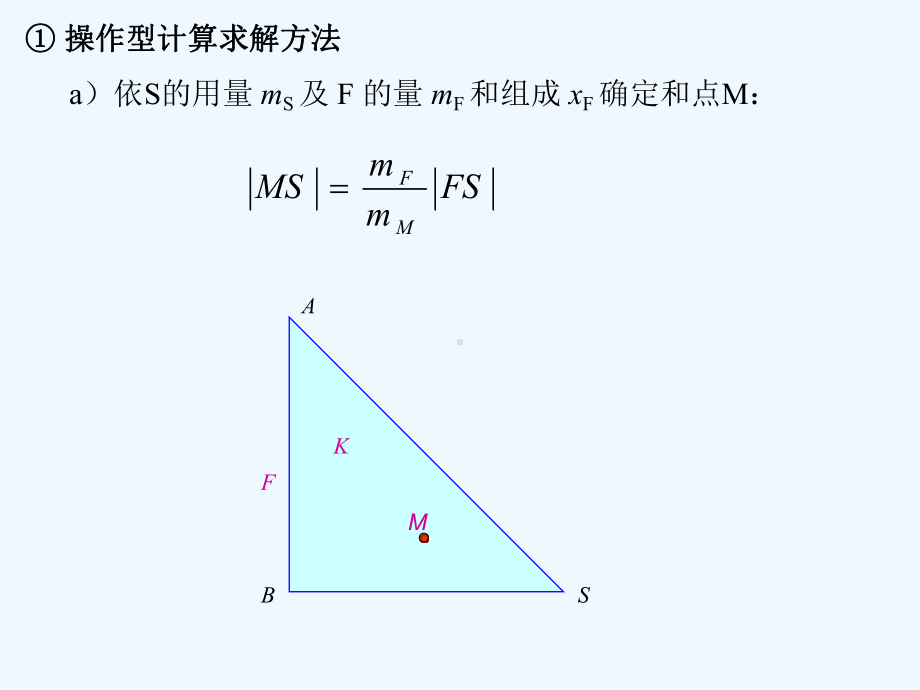 部分互溶物系的萃取计算课件.ppt_第3页