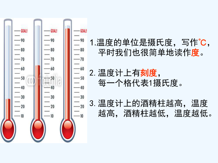 生活中的负数-温度课件.pptx_第3页