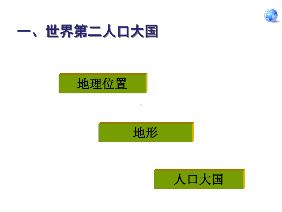 人教版七年级《印度-》课件.ppt_第2页