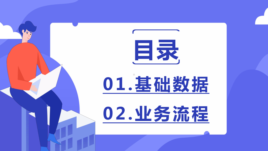 企业采购管理培训课件模板.pptx_第2页