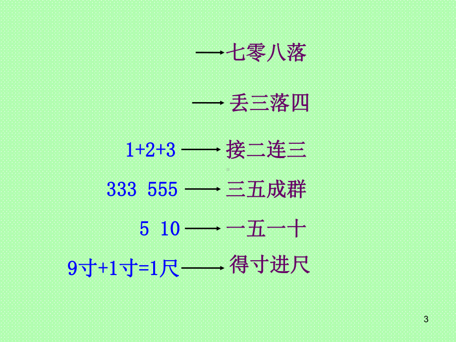 小学生益智类游戏集锦课件.ppt_第3页