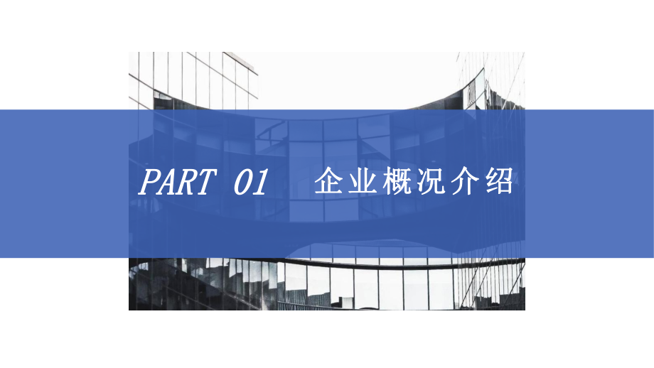 招商加盟计划书说明工作总结汇报计划经典高端模板课件.pptx_第3页