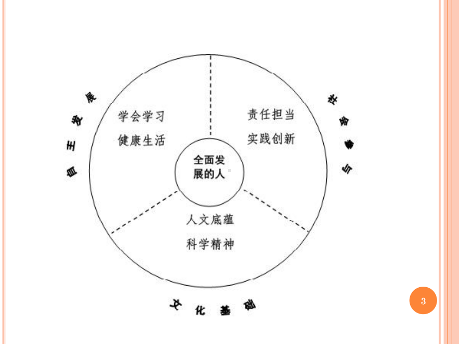 数学核心素养解读教学课件.pptx_第3页