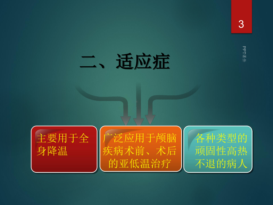 升降温毯使用课件.ppt_第3页