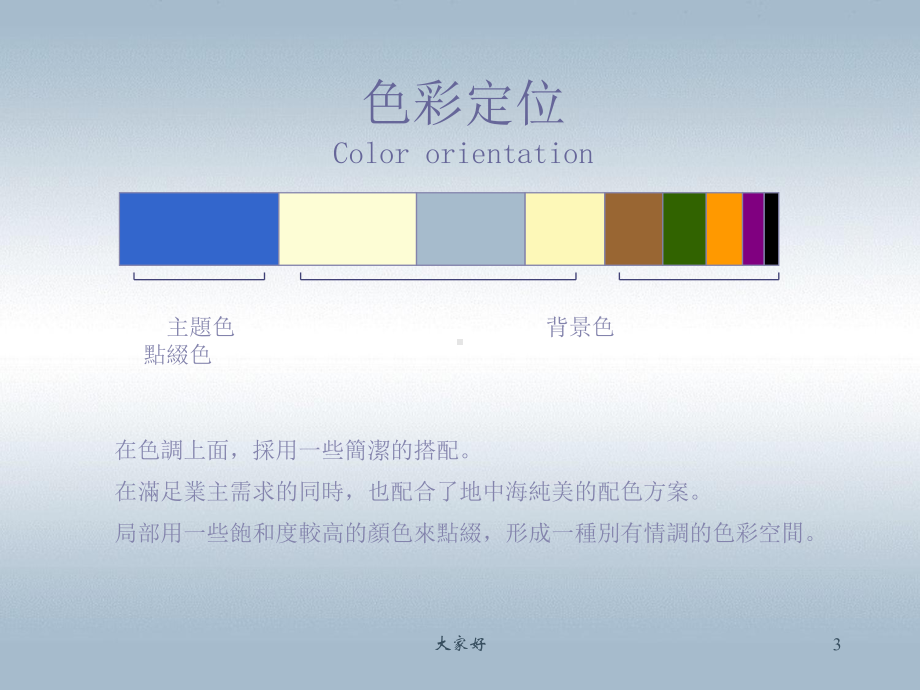 家装设计方案课件.ppt_第3页