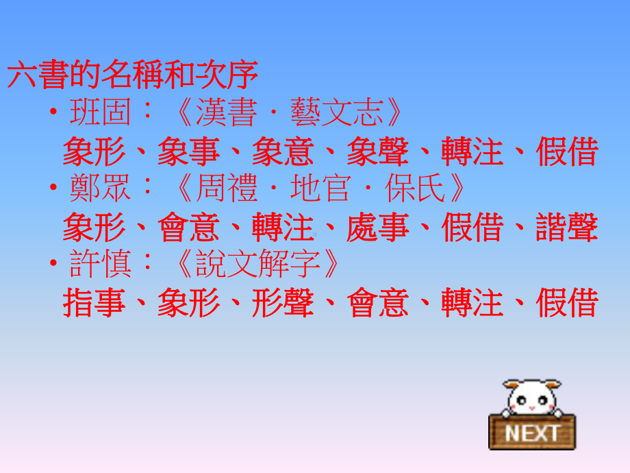 指事象形形声会意课件.ppt_第3页