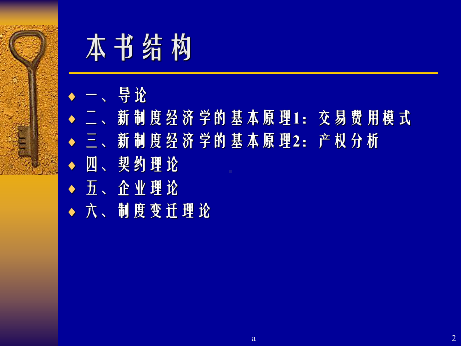 制度经济学课件.ppt_第2页