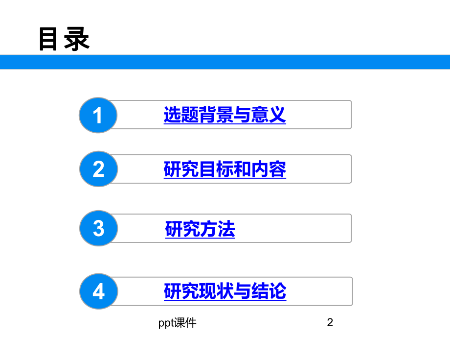 大学生创新创业大赛结题答辩课件.ppt_第2页