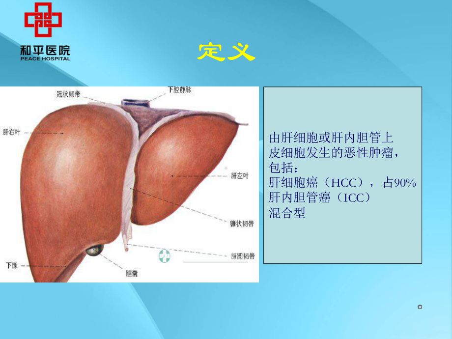 肝硬化-长治医学院课件.ppt_第3页