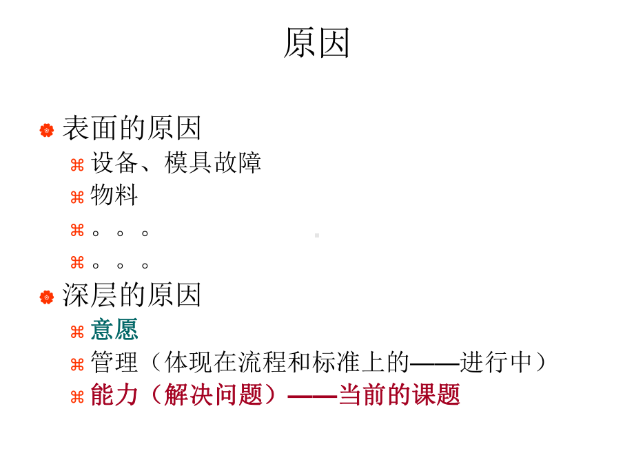 丰田问题解决方法培训课件.ppt_第3页