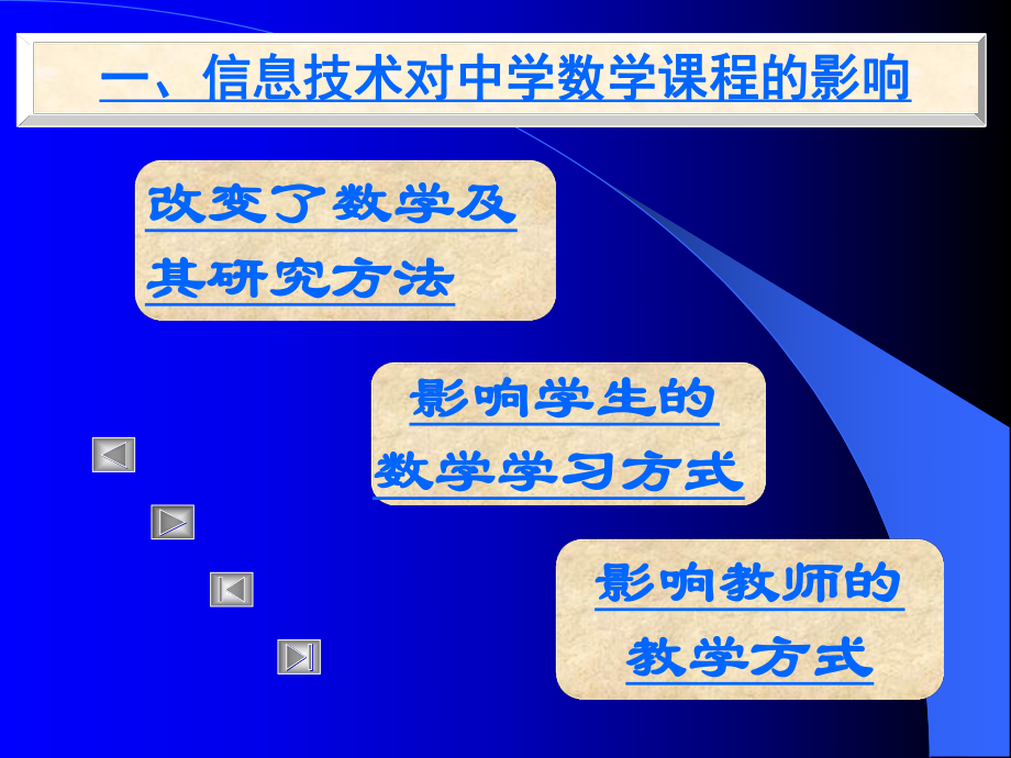 数学与信息技术整合课件.ppt_第3页