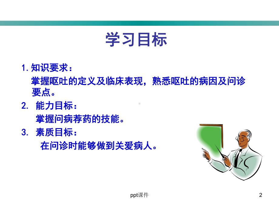 恶心和呕吐课件.ppt_第2页