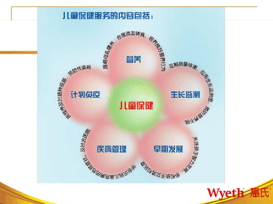 儿童早期发展指导课堂课件.ppt_第2页