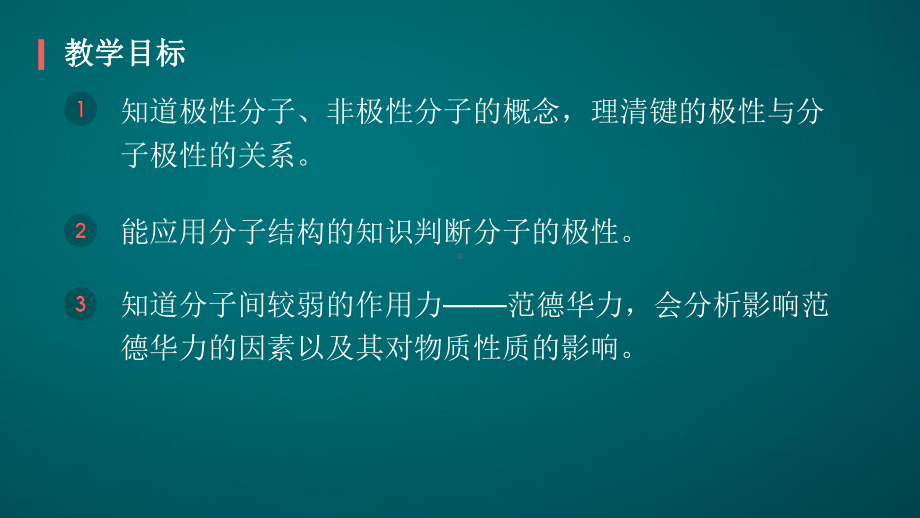 分子结构与物质的性质-课件.pptx_第3页