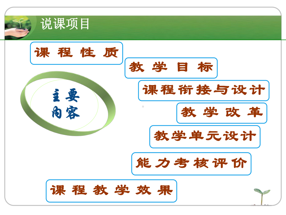 电工电子技术培训讲义课件.ppt_第2页