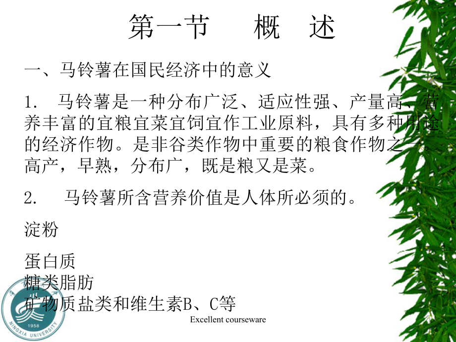 马铃薯栽培技术(精编课件).ppt_第3页