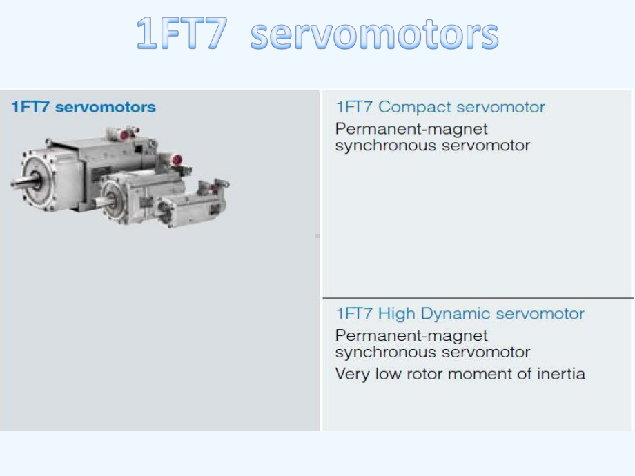 伺服电机的特性课件.pptx_第2页