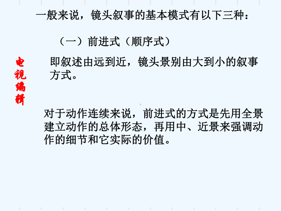 段落处理与剪辑形式课件.ppt_第3页