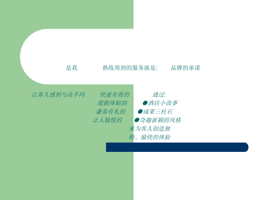 万豪酒店管理理念课件.ppt_第2页