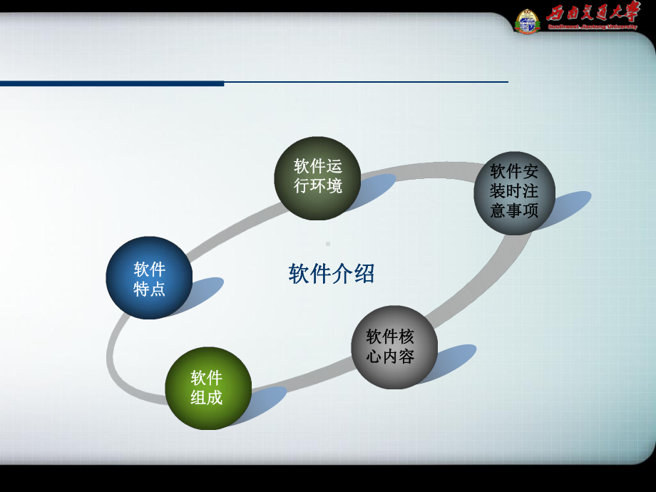 沉降观测数据处理软件的操作过程及注意事项课件.ppt_第2页