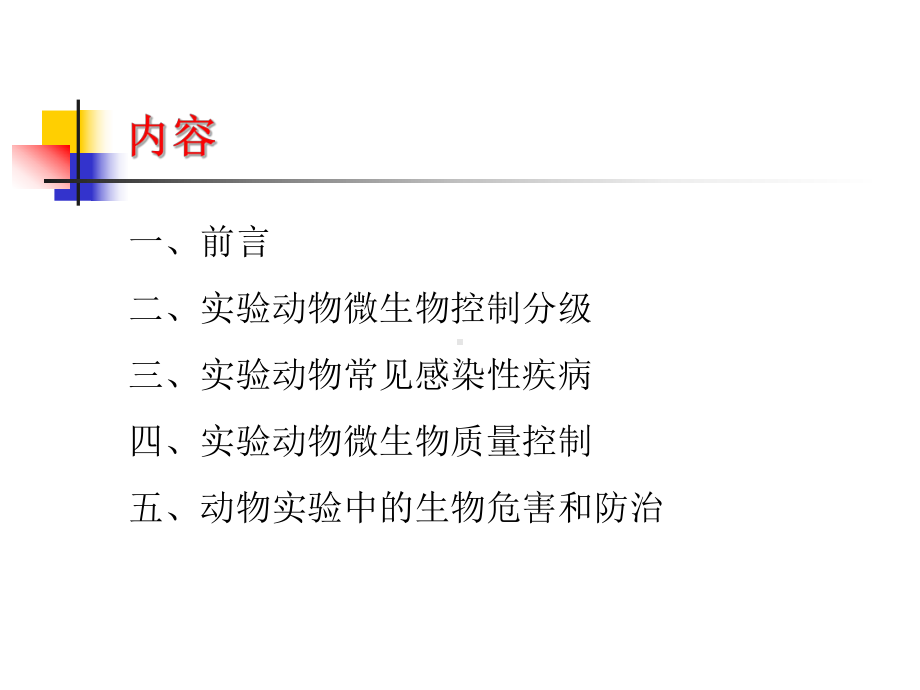 微生物学质量控制课件.ppt_第2页