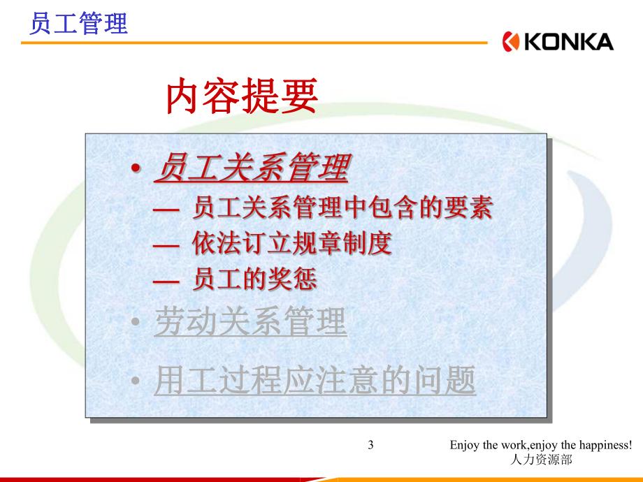 员工关系管理培训课件.ppt_第3页