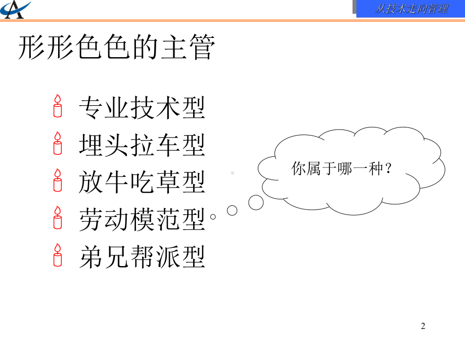 从管理者的职责谈起课件.ppt_第2页