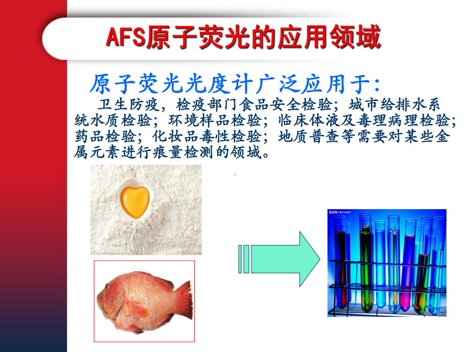 原子荧光分析方法课件.ppt_第3页