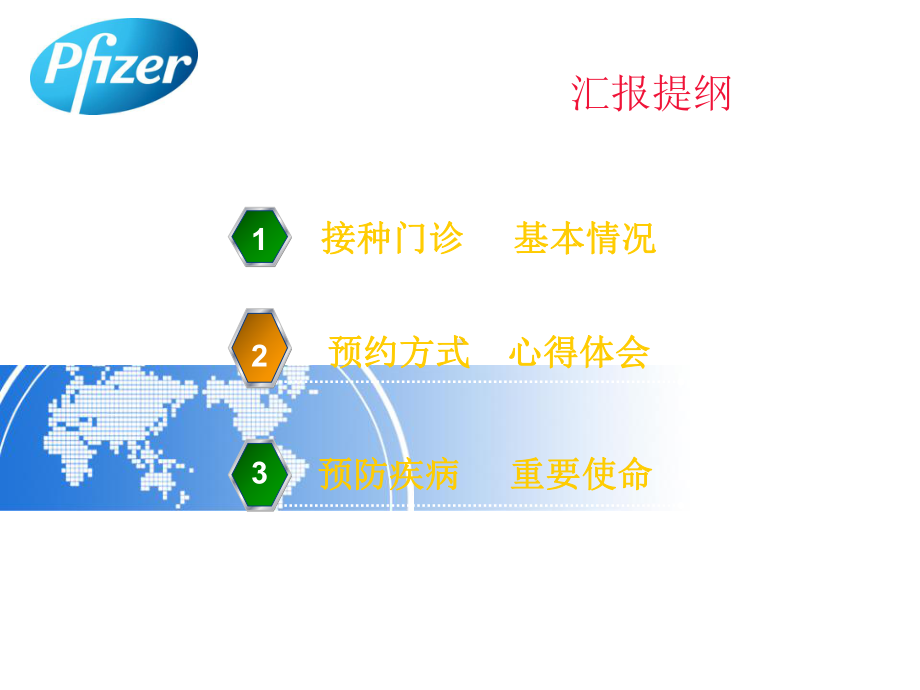 接种经验分享课件.ppt_第2页