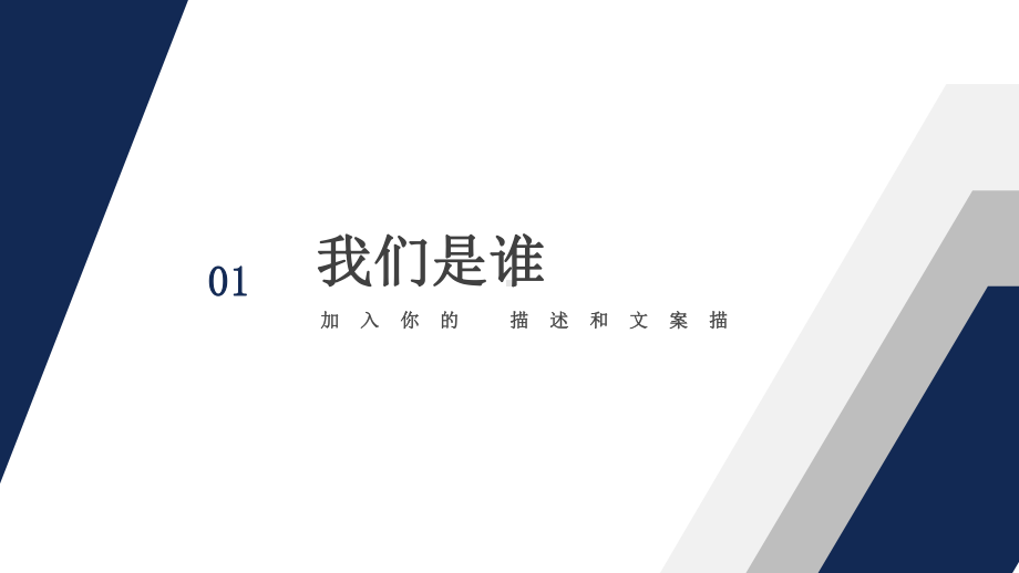 招商加盟计划书演示工作总结汇报计划经典高端模板课件.pptx_第3页