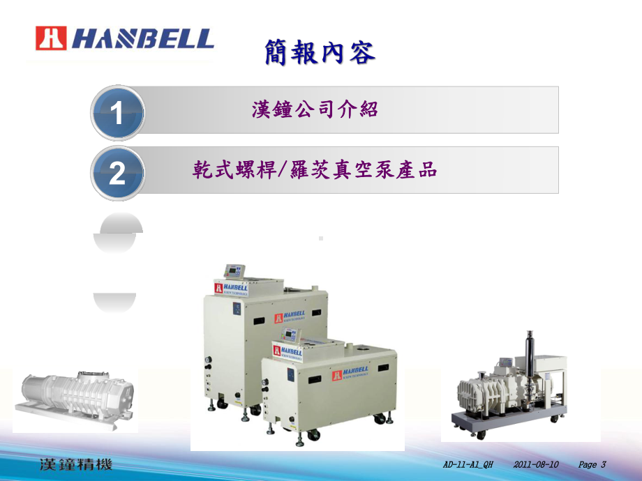 汉钟真空泵介绍资料160504课件.pptx_第3页