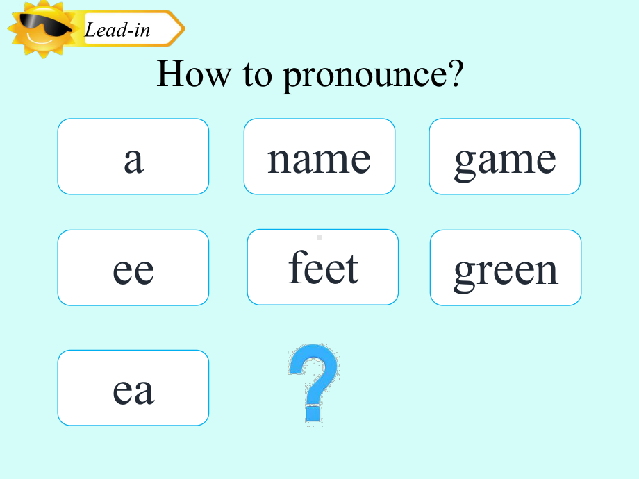 粤人版三年级起点小学四年级英语下册Unit-4-Free-Time-Sounds-and-words-课件1.ppt（纯ppt,不包含音视频素材）_第3页