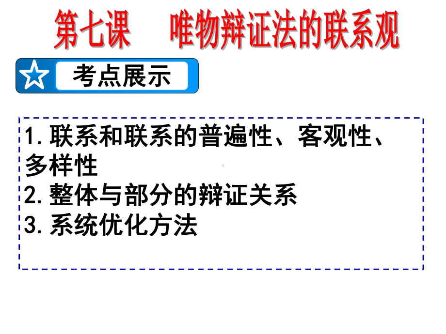 唯物辩证法与形而上学的对立课件.ppt_第3页