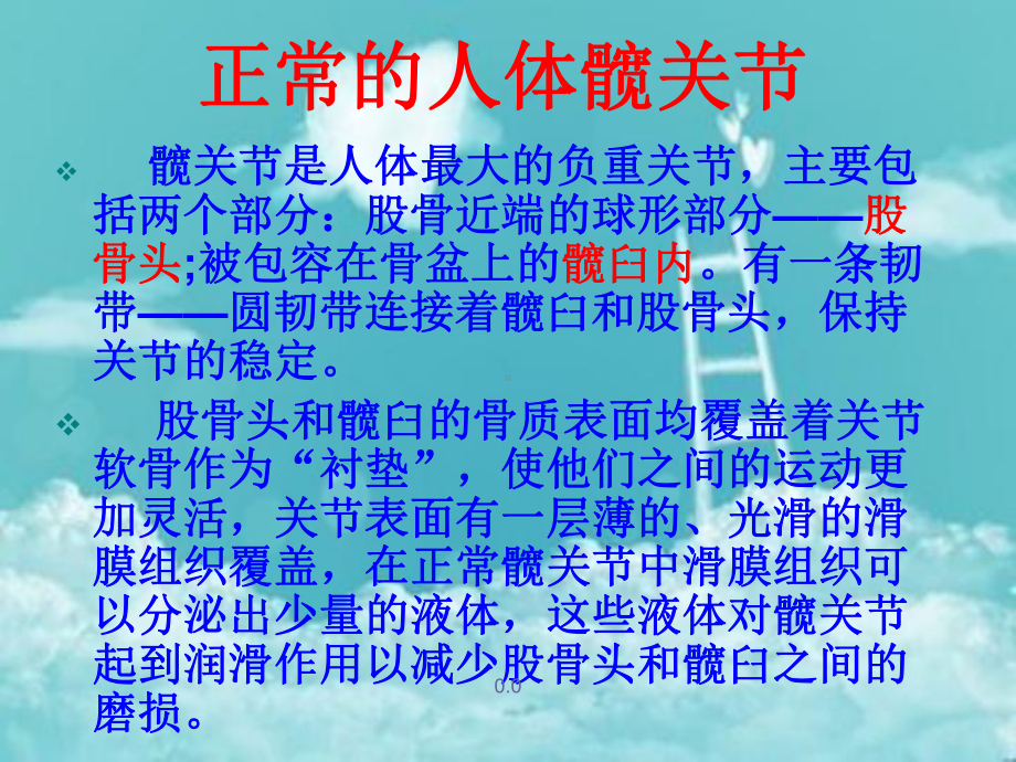 模板髋关节置换术后护理课件.ppt_第2页